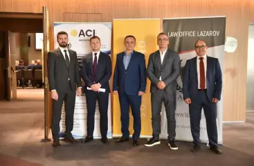 Презентација: AI и крипто пазарот
