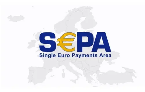Македонските банки се приклучуваат на SEPA