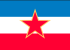 yu flag